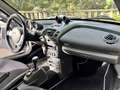 smart roadster 82 Aut. - thumbnail 13