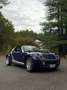 smart roadster 82 Aut. - thumbnail 3
