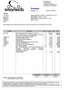 smart roadster 82 Aut. - thumbnail 9
