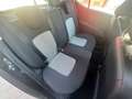 Hyundai i10 Edition+ Noir - thumbnail 20