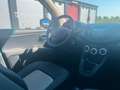 Hyundai i10 Edition+ Noir - thumbnail 17