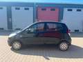 Hyundai i10 Edition+ Noir - thumbnail 4
