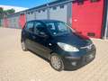 Hyundai i10 Edition+ Noir - thumbnail 11