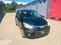 Hyundai i10 Edition+ Noir - thumbnail 13