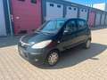 Hyundai i10 Edition+ Noir - thumbnail 3