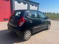 Hyundai i10 Edition+ Noir - thumbnail 9