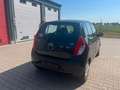 Hyundai i10 Edition+ Noir - thumbnail 8