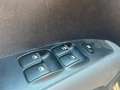 Hyundai i10 Edition+ Noir - thumbnail 19