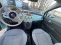 Fiat 500C - thumbnail 8