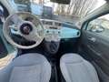 Fiat 500C - thumbnail 10
