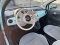 Fiat 500C - thumbnail 13