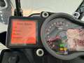 KTM 1190 Adventure ADVENTURE Portocaliu - thumbnail 6