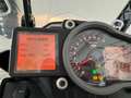 KTM 1190 Adventure ADVENTURE Оранжевий - thumbnail 7