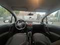 Citroen C3 VTi 82 PureTech Confort - thumbnail 3