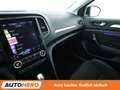 Renault Megane 1.3 TCe Techno Aut.*NAVI*CAM*LED*PDC*SHZ*TEMPO* Schwarz - thumbnail 28