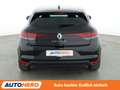Renault Megane 1.3 TCe Techno Aut.*NAVI*CAM*LED*PDC*SHZ*TEMPO* Schwarz - thumbnail 5