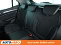 Renault Megane 1.3 TCe Techno Aut.*NAVI*CAM*LED*PDC*SHZ*TEMPO* Schwarz - thumbnail 14