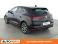 Renault Megane 1.3 TCe Techno Aut.*NAVI*CAM*LED*PDC*SHZ*TEMPO* Schwarz - thumbnail 4