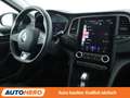 Renault Megane 1.3 TCe Techno Aut.*NAVI*CAM*LED*PDC*SHZ*TEMPO* Schwarz - thumbnail 13