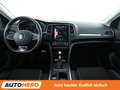 Renault Megane 1.3 TCe Techno Aut.*NAVI*CAM*LED*PDC*SHZ*TEMPO* Schwarz - thumbnail 12