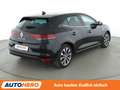 Renault Megane 1.3 TCe Techno Aut.*NAVI*CAM*LED*PDC*SHZ*TEMPO* Schwarz - thumbnail 6