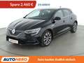 Renault Megane 1.3 TCe Techno Aut.*NAVI*CAM*LED*PDC*SHZ*TEMPO* Schwarz - thumbnail 1