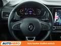 Renault Megane 1.3 TCe Techno Aut.*NAVI*CAM*LED*PDC*SHZ*TEMPO* Schwarz - thumbnail 19