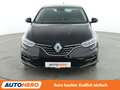 Renault Megane 1.3 TCe Techno Aut.*NAVI*CAM*LED*PDC*SHZ*TEMPO* Schwarz - thumbnail 9