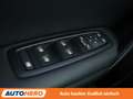 Renault Megane 1.3 TCe Techno Aut.*NAVI*CAM*LED*PDC*SHZ*TEMPO* Schwarz - thumbnail 27