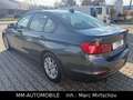 BMW 316 i Lim-2.HAND-NAV-PDC-SHZ-KLIMAAU-BLUET-BMW KD Gris - thumbnail 3