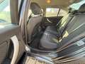 BMW 316 i Lim-2.HAND-NAV-PDC-SHZ-KLIMAAU-BLUET-BMW KD Gris - thumbnail 8