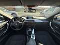 BMW 316 i Lim-2.HAND-NAV-PDC-SHZ-KLIMAAU-BLUET-BMW KD Gris - thumbnail 9