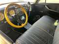 Buick Special De luxe - thumbnail 7