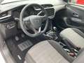 Opel Corsa 1.2 Edition s CERCHI LEGA CAR-PLAY CRUISE Bianco - thumbnail 8