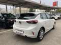 Opel Corsa 1.2 Edition s CERCHI LEGA CAR-PLAY CRUISE Bianco - thumbnail 5