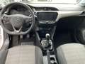 Opel Corsa 1.2 Edition s CERCHI LEGA CAR-PLAY CRUISE Bianco - thumbnail 9