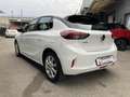 Opel Corsa 1.2 Edition s CERCHI LEGA CAR-PLAY CRUISE Bianco - thumbnail 6
