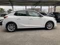 Opel Corsa 1.2 Edition s CERCHI LEGA CAR-PLAY CRUISE Bianco - thumbnail 4
