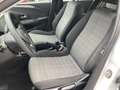 Opel Corsa 1.2 Edition s CERCHI LEGA CAR-PLAY CRUISE Bianco - thumbnail 7