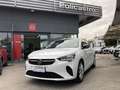 Opel Corsa 1.2 Edition s CERCHI LEGA CAR-PLAY CRUISE Bianco - thumbnail 1