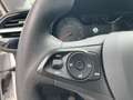 Opel Corsa 1.2 Edition s CERCHI LEGA CAR-PLAY CRUISE Bianco - thumbnail 12
