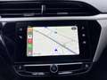 Opel Corsa 1.2 Edition s CERCHI LEGA CAR-PLAY CRUISE Bianco - thumbnail 10