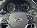 Hyundai TUCSON 1.6l GDI 130ch INTUITIVE 2WD 1er Main Camera de Re Gris - thumbnail 15