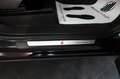 Audi Q8 45 TDI Quattro Tiptronic S-Line -PELLE/SOSPENSIONI Negru - thumbnail 40