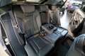 Audi Q8 45 TDI Quattro Tiptronic S-Line -PELLE/SOSPENSIONI Negru - thumbnail 20
