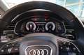 Audi Q8 45 TDI Quattro Tiptronic S-Line -PELLE/SOSPENSIONI Negru - thumbnail 31