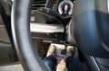 Audi Q8 45 TDI Quattro Tiptronic S-Line -PELLE/SOSPENSIONI Negru - thumbnail 23