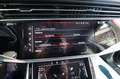 Audi Q8 45 TDI Quattro Tiptronic S-Line -PELLE/SOSPENSIONI Negru - thumbnail 27