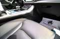 Audi Q8 45 TDI Quattro Tiptronic S-Line -PELLE/SOSPENSIONI Negru - thumbnail 34
