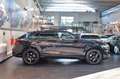 Audi Q8 45 TDI Quattro Tiptronic S-Line -PELLE/SOSPENSIONI Negru - thumbnail 2